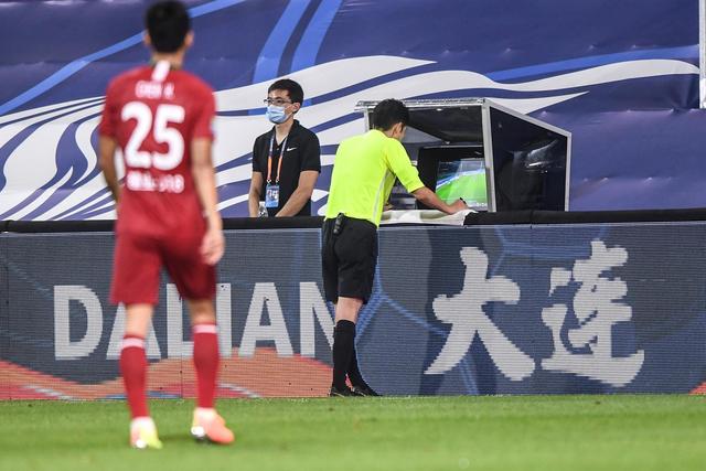 MacMahon：切特西决表现挣扎了一夏天 揭幕战终于回应质疑